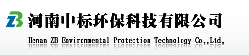 ��x�Ӿ۱�ϩ�����r(ji��)��_��x�Ӿ۱�ϩ�����S��_�����И�(bi��o)�۱�ϩ������ԃ�Ԓ��16603851789