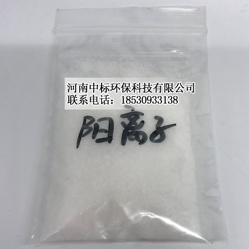 �۱�ϩ�����Ԓ��18530933138���O��(j��ng)��